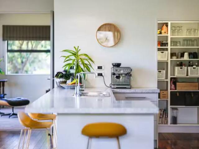 House for sale in Waikanae Beach, Wellington