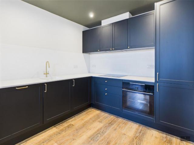 House for rent in St Thomas, Exeter