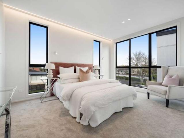 Townhouse for sale in Hillersden
