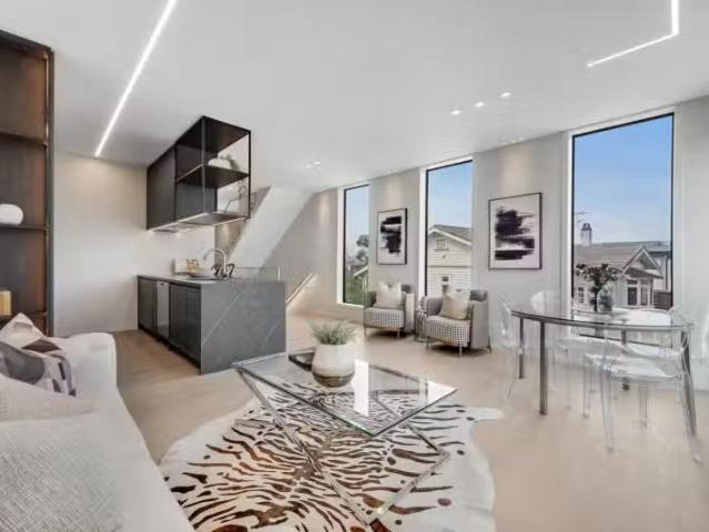 House for sale in Auckland, Oroua County