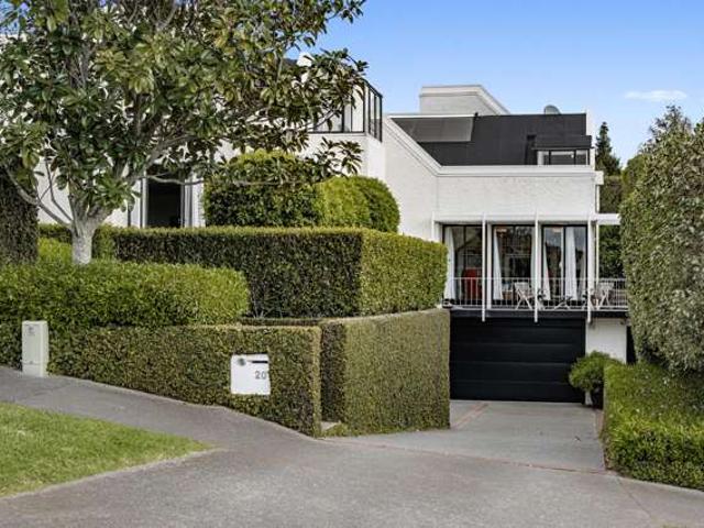 House for sale in Hillersden