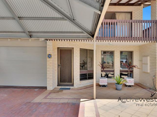 House for sale in Merilup, Western Australia