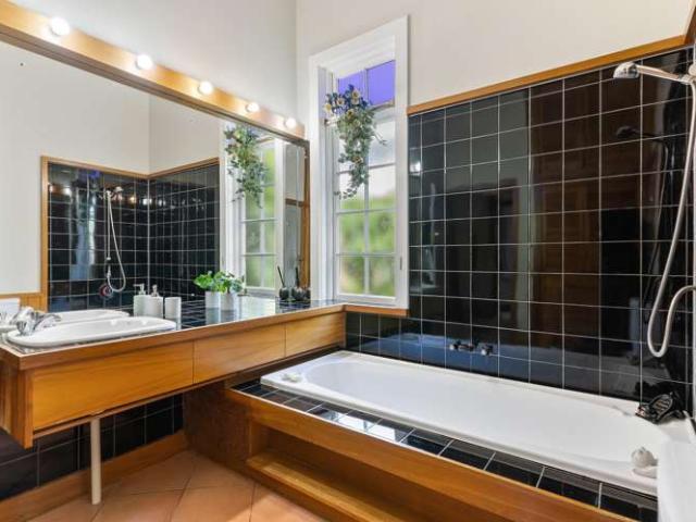 House for sale in Matata, Wellington