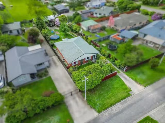 House for sale in Pauatahanui, Wellington