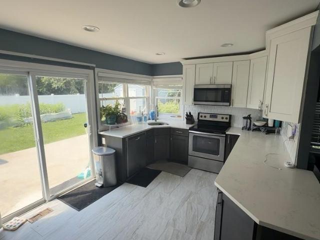Property for rent in Waterford Works, New Jersey
