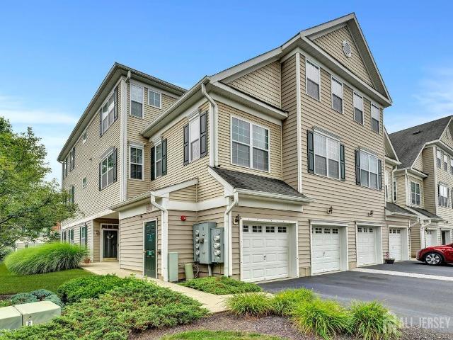 House for rent in South Bound Brook