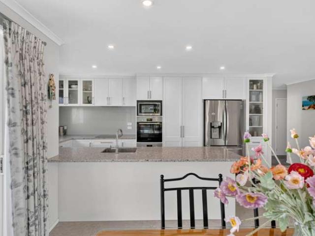 House for sale in Mangawhai Heads, Kaipara District
