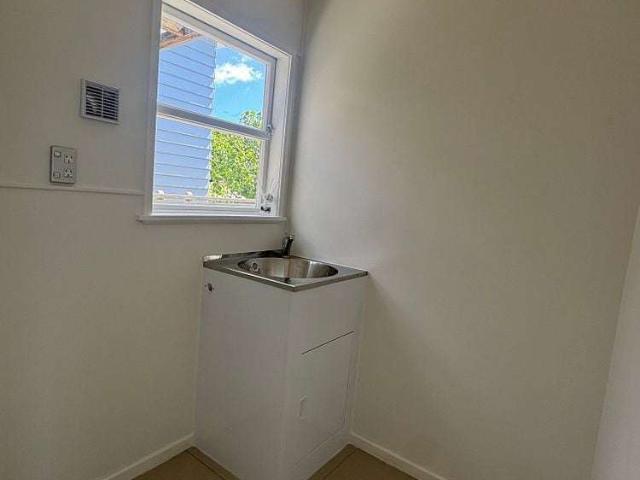 House for rent in Bucklands Beach, Howick