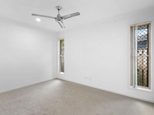 House for rent in Caboolture, Queensland