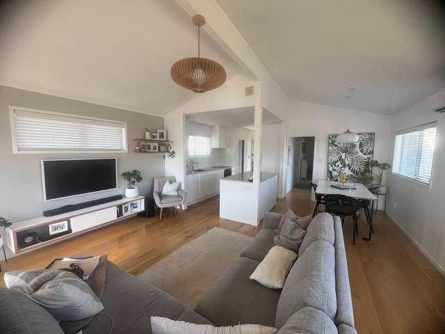 House for rent in Wairau Valley