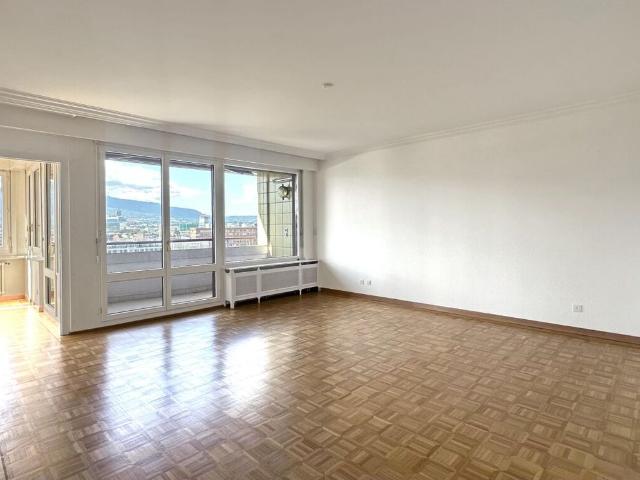 Apartment mieten in Conches