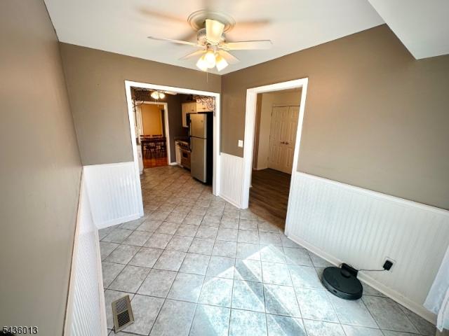 Townhouse for sale in Ringoes, New Jersey