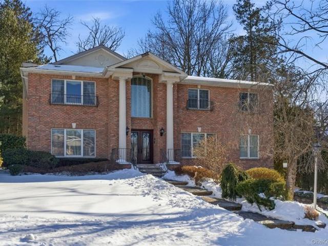 House for sale in Nassau, New York