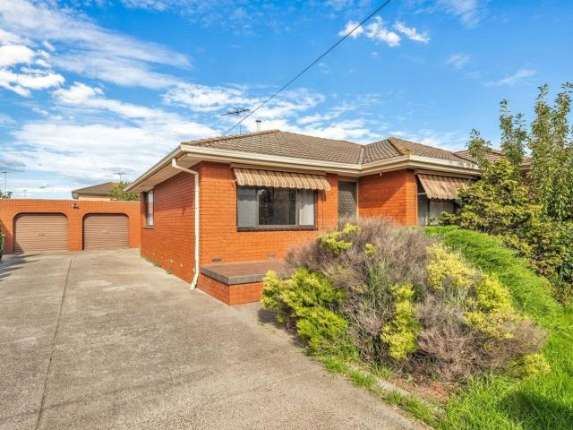 Apartment for rent in Norlane West, Geelong