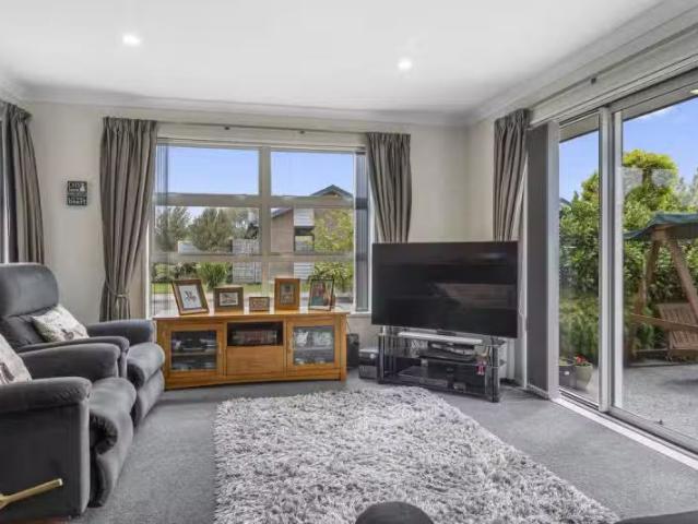 House for sale in Kaiapoi, Canterbury
