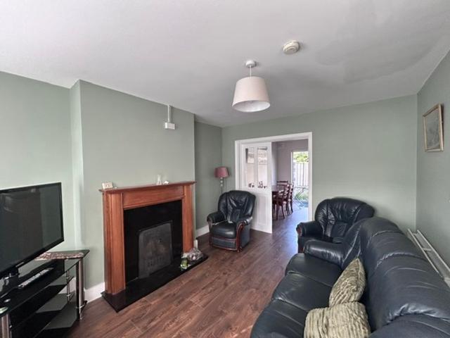 House to rent in Bilboa, North Tipperary