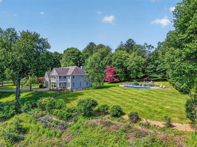 House for sale in Amawalk, New York