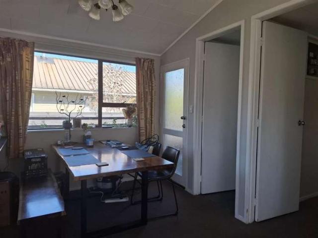 House for rent in Waikato