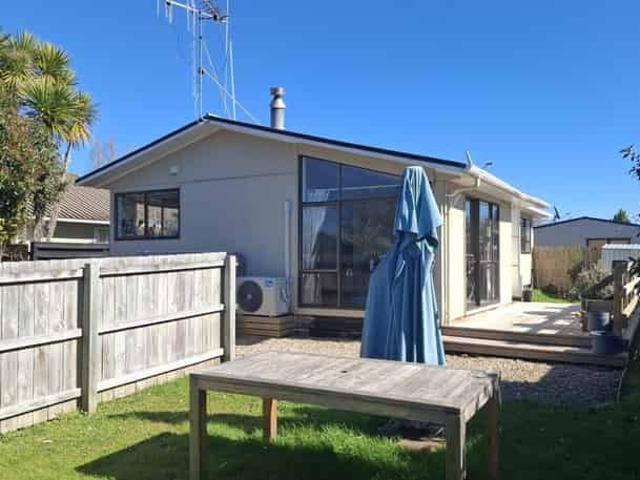 House for rent in Hamilton, Waikato