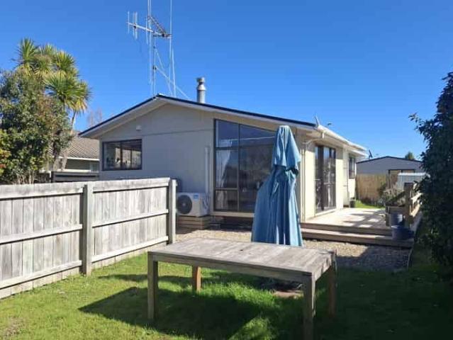 House for rent in Hamilton, Waikato