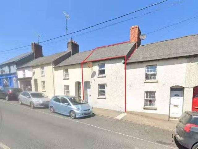 House for sale