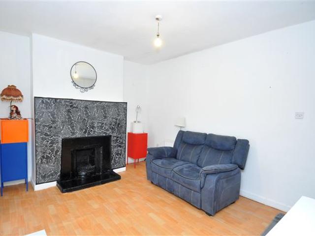 Terraced House for sale in Loch Garman, North Tipperary