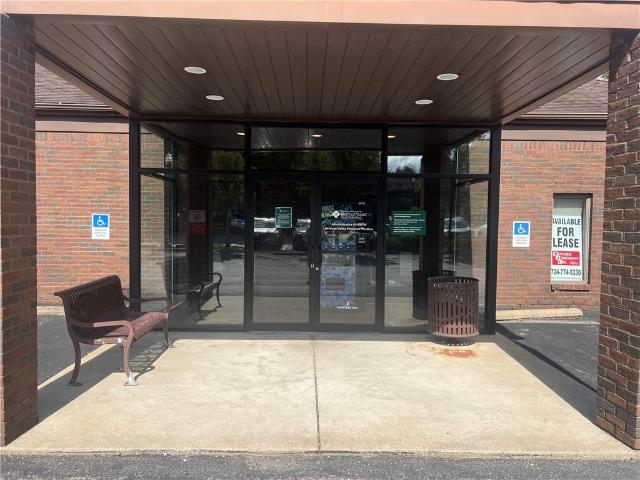 Property for rent in Beaver, Pennsylvania
