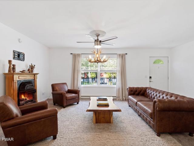 House for sale in Lake Township, Wayne County