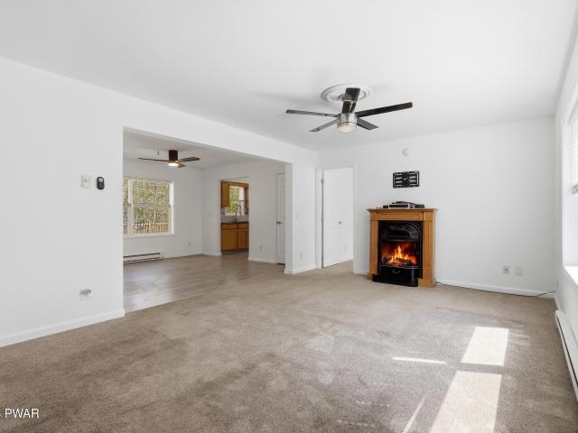 House for sale in Lake Ariel, Pennsylvania