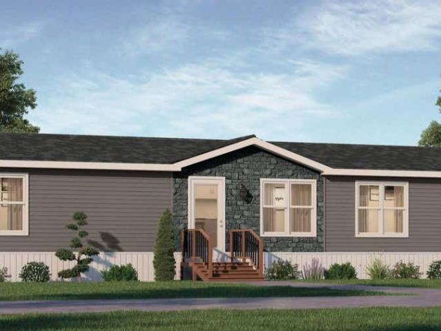 House for sale in Colchester, Nova Scotia