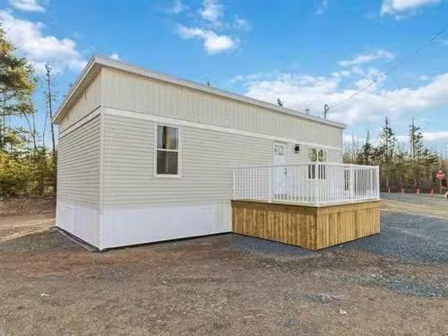 House for sale in Colchester, Nova Scotia