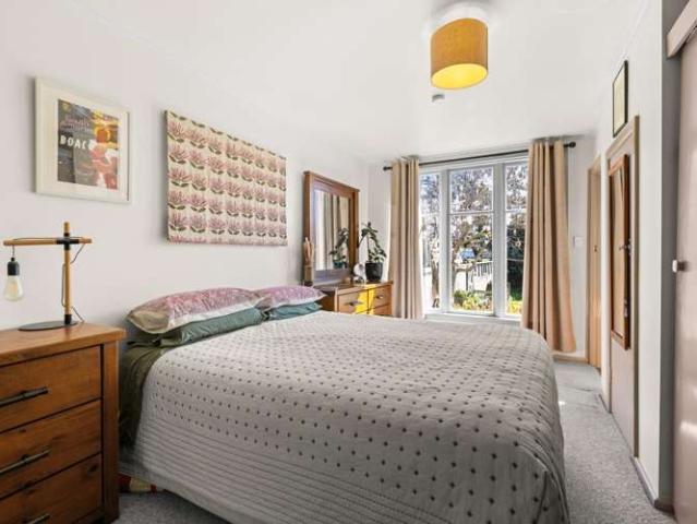 House for sale in Haumoana