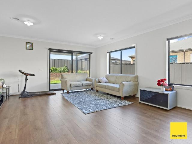 House for rent in Huntly, Bendigo
