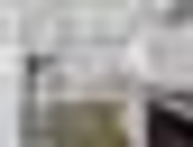 House for rent in Canberra, Tuggeranong