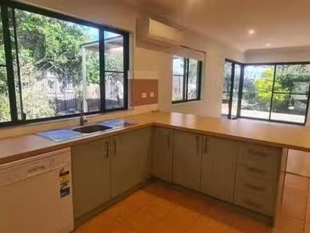 House for rent in Western Australia