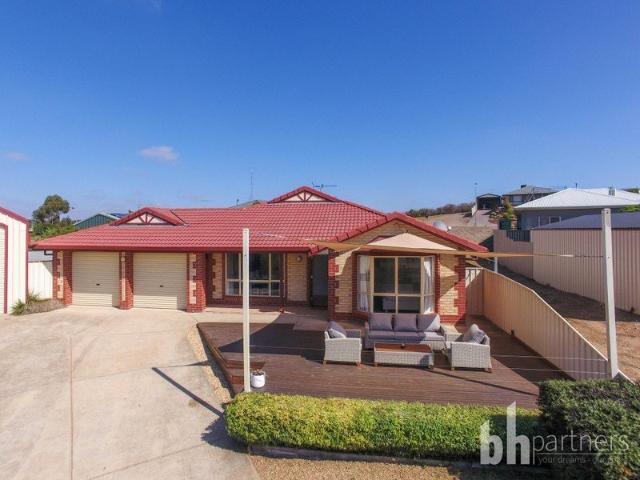 House for rent in Woodlane, South Australia