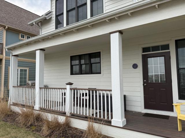 House for sale in Ottawa, Illinois