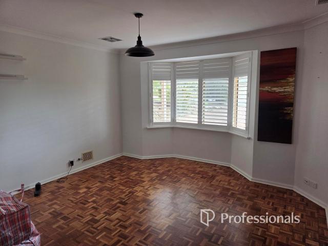 Apartment for rent in Australind, Western Australia