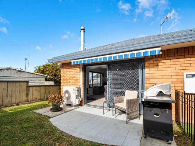 House for sale in Bay Of Plenty