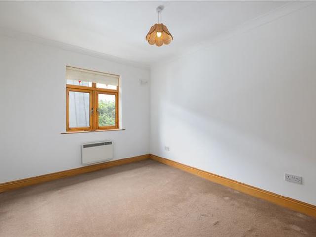 Apartment for sale in Bray, Wicklow