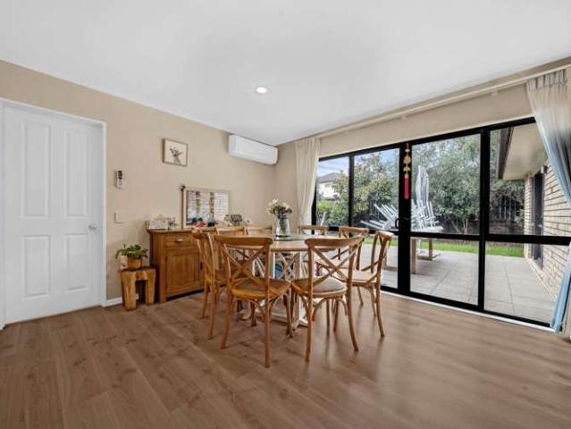 House for sale in Howick