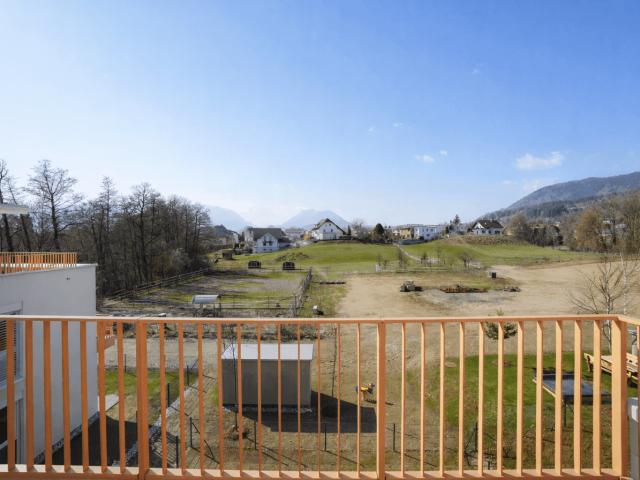 Apartment kaufen in St. Leonhard, Judendorf-Straßengel