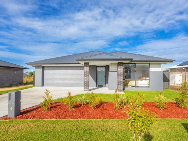 House for rent in Old Bar, New South Wales