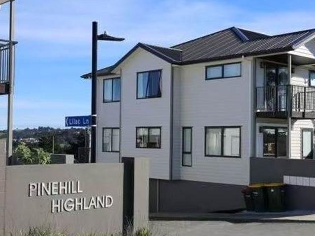 House for rent in Northcote, Kaipātiki