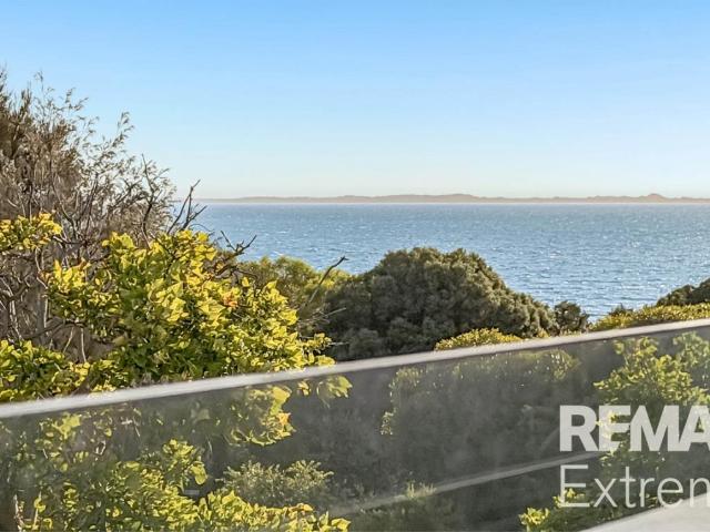 House for sale in North Coogee, Western Australia