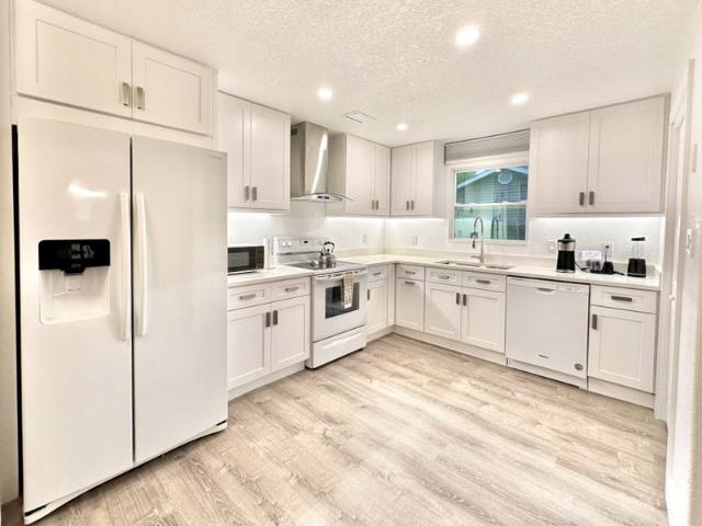 Room for rent in Brandon, Florida