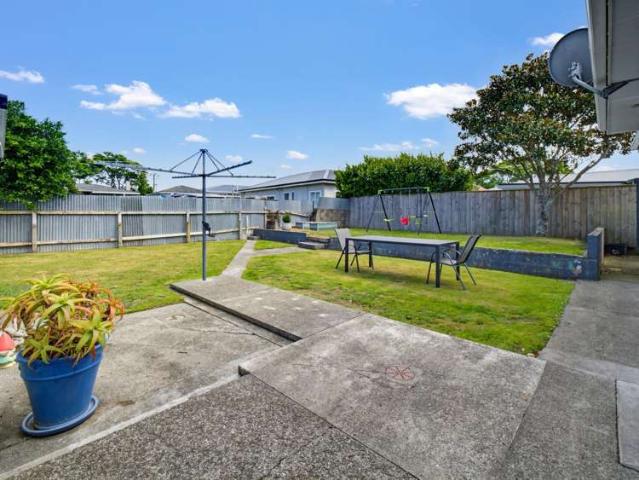 House for sale in Manawatu District