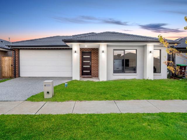 House for rent in Camerons Creek, Victoria