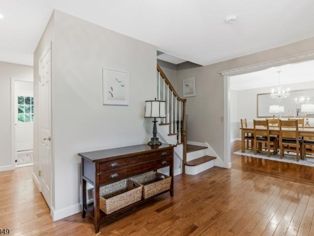 House for sale in Allamuchy, New Jersey