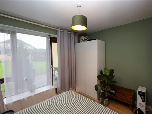 Apartment for sale in Mullingar, North Tipperary